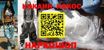 марки lsd Коммунар