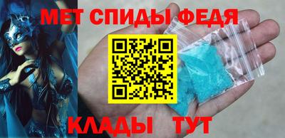 jwh Конаково