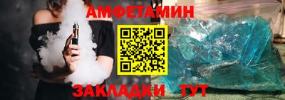jwh Конаково