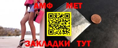 марки lsd Коммунар