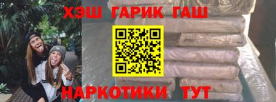 jwh Конаково